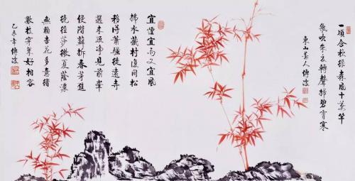 关于端午节的传统诗句