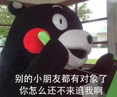 发朋友圈表达单身的句子