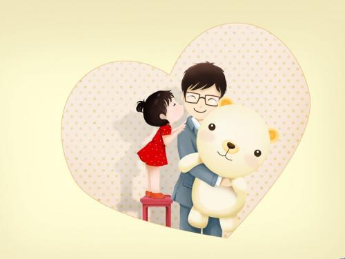 父亲节写给父亲的信精选三篇