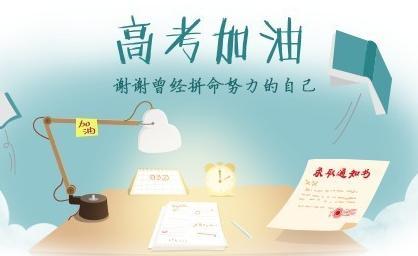 2020高三老师家长评语和期望精选50句