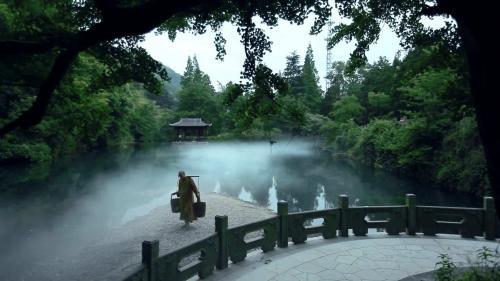 水浒传常用的歇后语